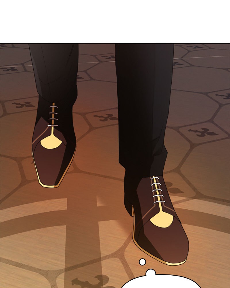 To Be You, Even Just For a Day Chapter 51 page 23 - Chapter 51: Ep. 51 - Contract, Love
