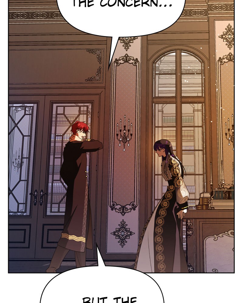 To Be You, Even Just For a Day Chapter 51 page 25 - Chapter 51: Ep. 51 - Contract, Love
