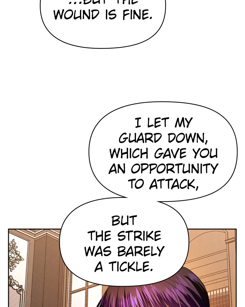 To Be You, Even Just For a Day Chapter 51 page 26 - Chapter 51: Ep. 51 - Contract, Love
