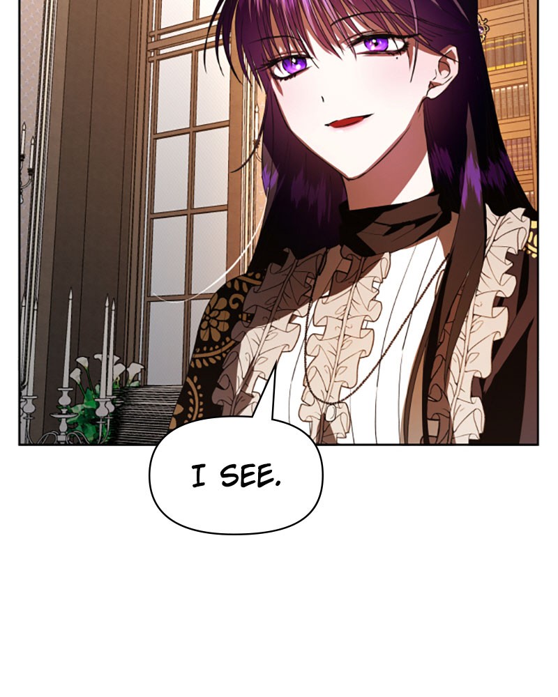 To Be You, Even Just For a Day Chapter 51 page 27 - Chapter 51: Ep. 51 - Contract, Love