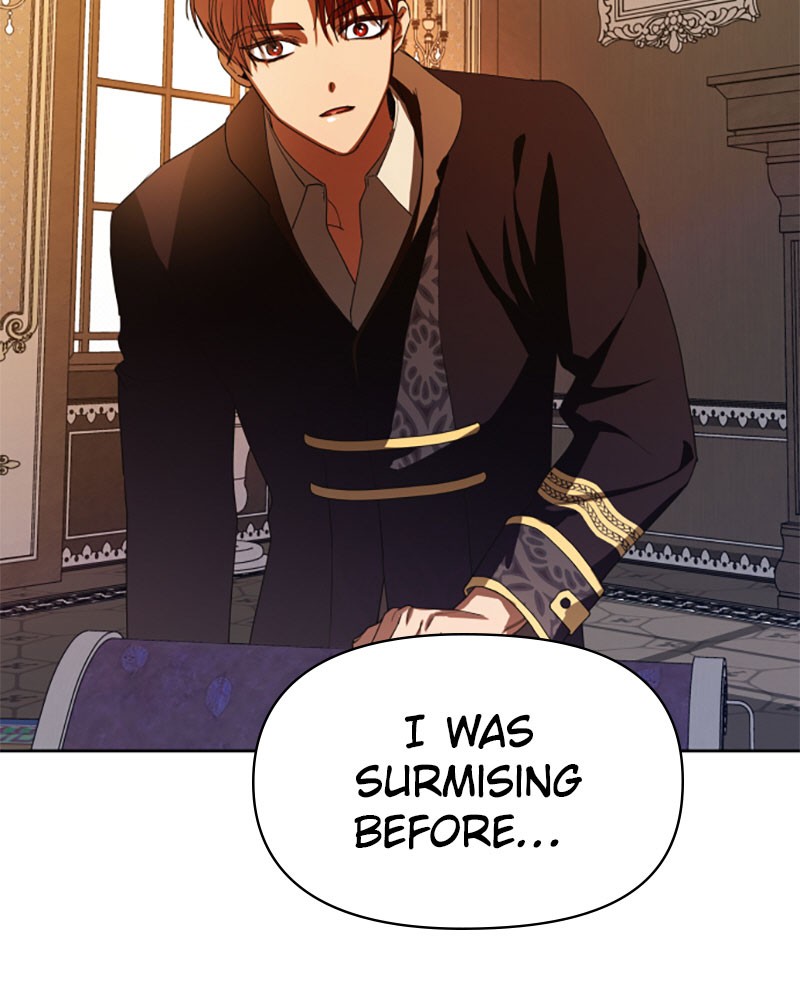 To Be You, Even Just For a Day Chapter 51 page 29 - Chapter 51: Ep. 51 - Contract, Love