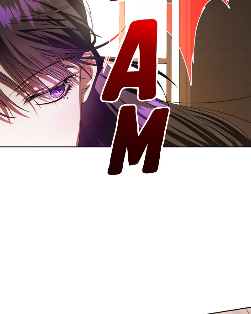 To Be You, Even Just For a Day Chapter 51 page 34 - Chapter 51: Ep. 51 - Contract, Love