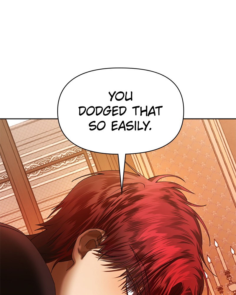 To Be You, Even Just For a Day Chapter 51 page 36 - Chapter 51: Ep. 51 - Contract, Love