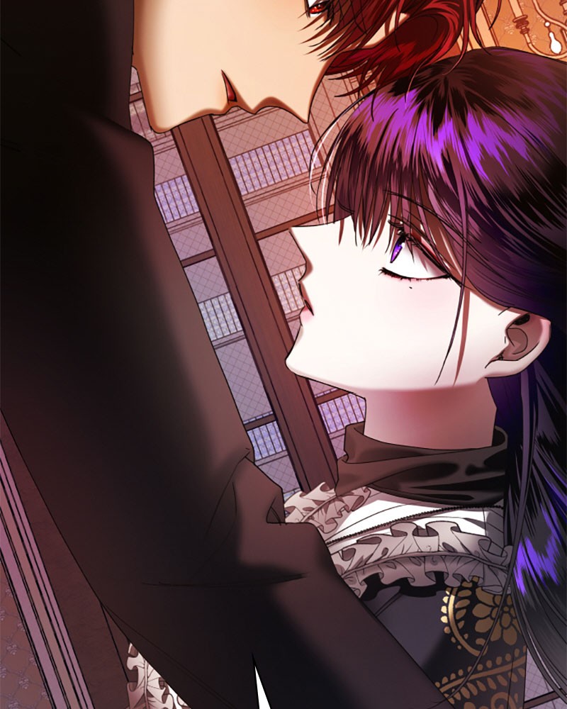 To Be You, Even Just For a Day Chapter 51 page 37 - Chapter 51: Ep. 51 - Contract, Love