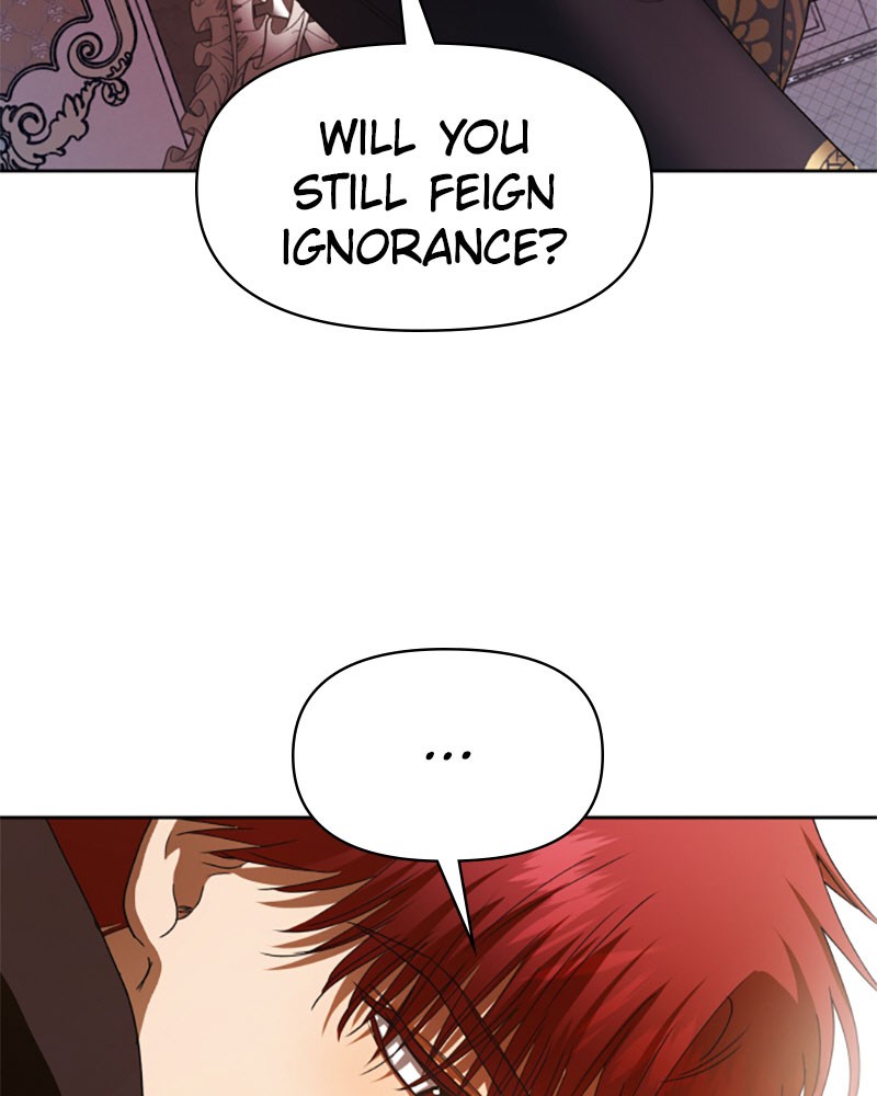 To Be You, Even Just For a Day Chapter 51 page 38 - Chapter 51: Ep. 51 - Contract, Love
