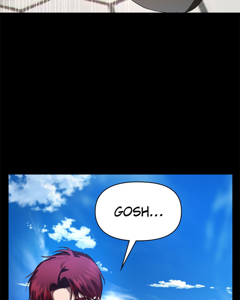 To Be You, Even Just For a Day Chapter 51 page 4 - Chapter 51: Ep. 51 - Contract, Love