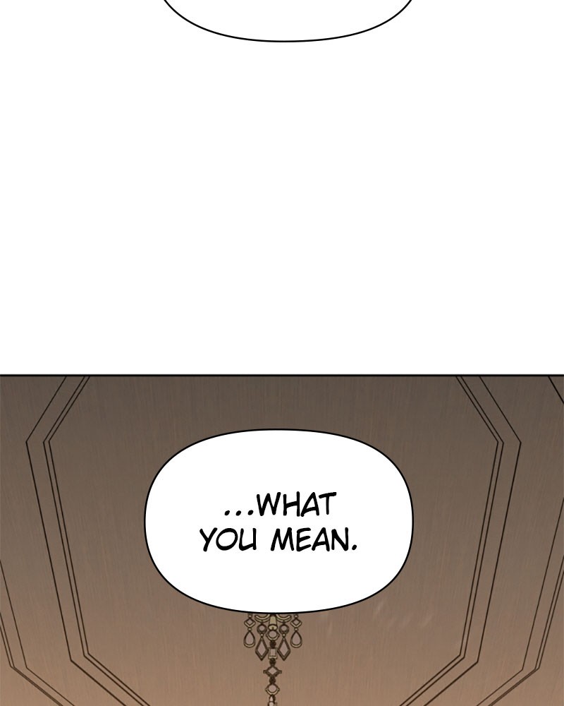 To Be You, Even Just For a Day Chapter 51 page 40 - Chapter 51: Ep. 51 - Contract, Love