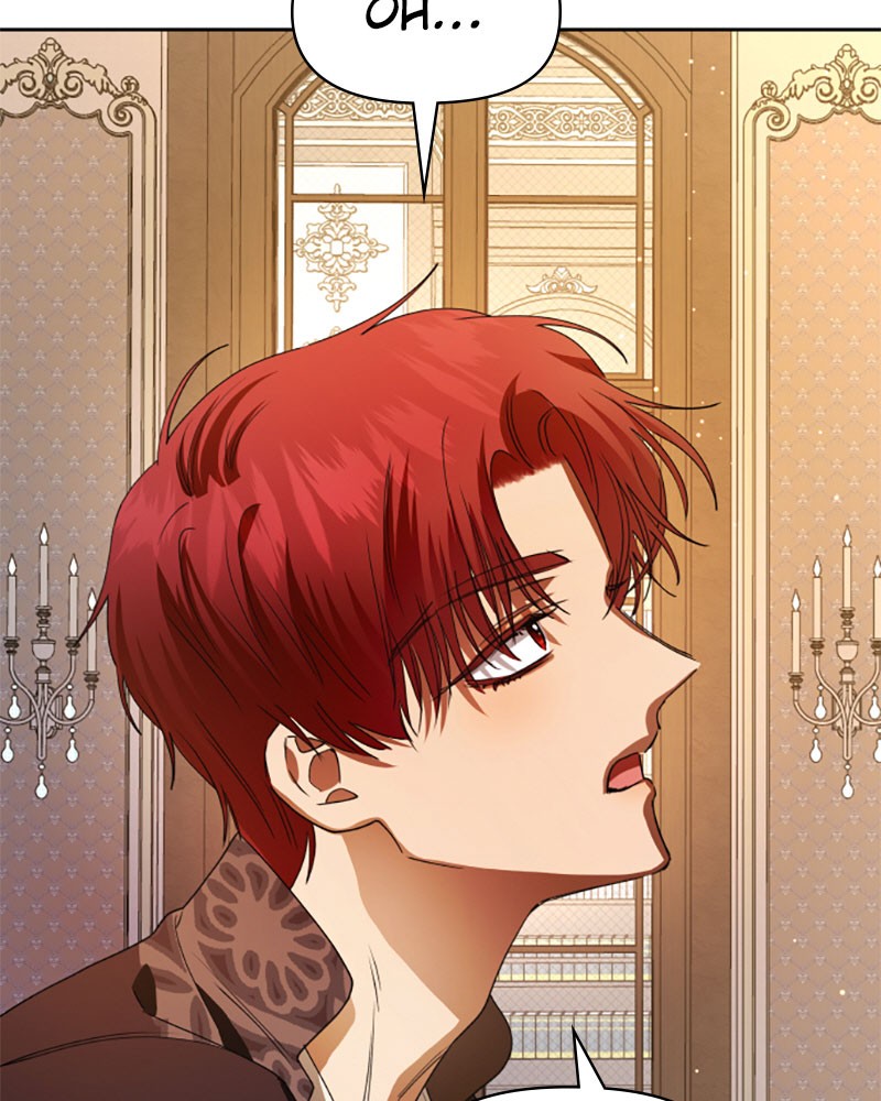 To Be You, Even Just For a Day Chapter 51 page 42 - Chapter 51: Ep. 51 - Contract, Love