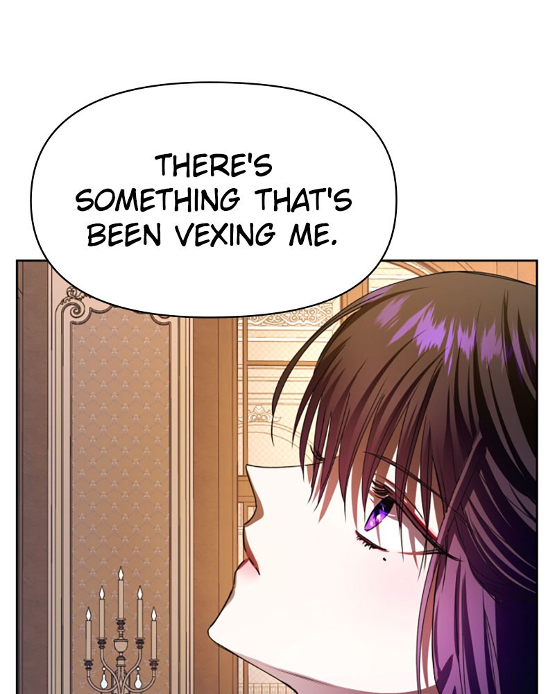 To Be You, Even Just For a Day Chapter 51 page 44 - Chapter 51: Ep. 51 - Contract, Love