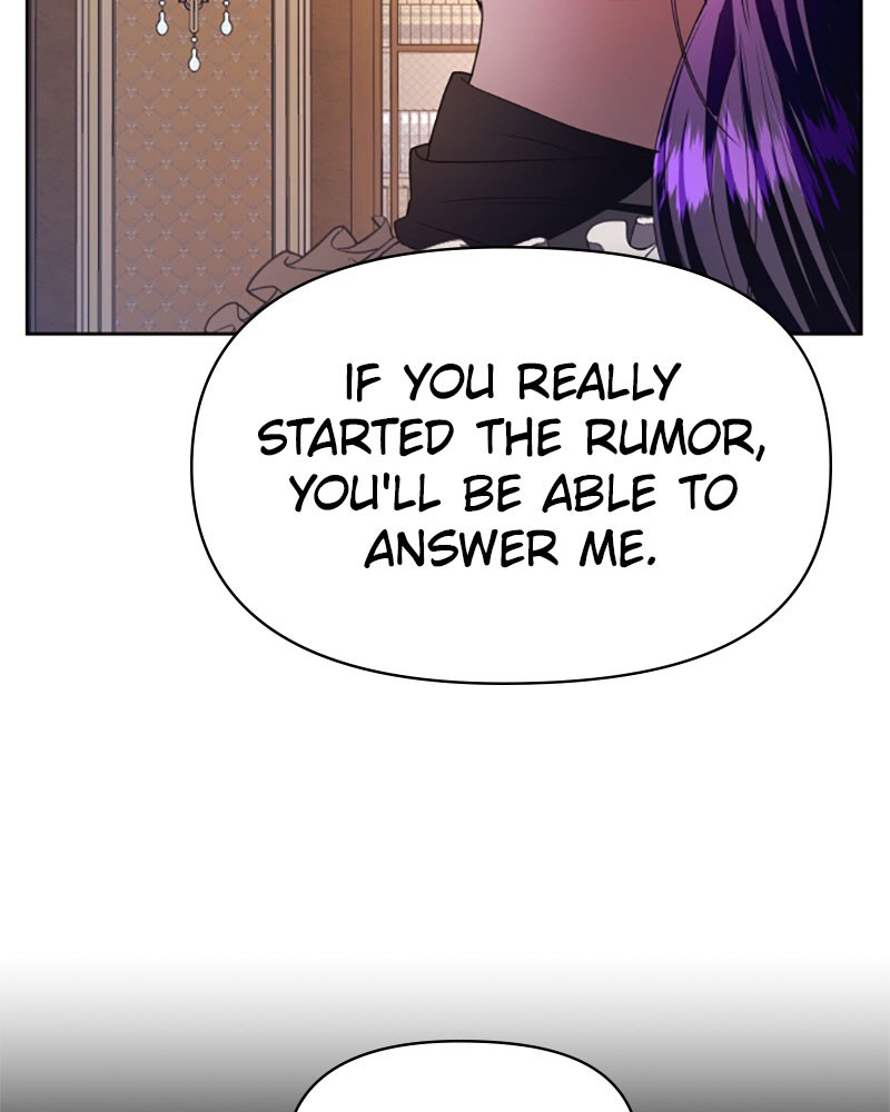 To Be You, Even Just For a Day Chapter 51 page 45 - Chapter 51: Ep. 51 - Contract, Love