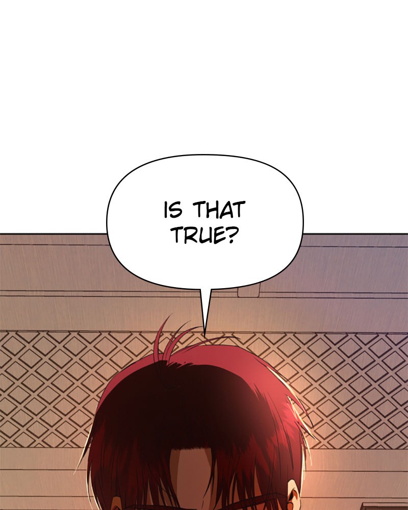 To Be You, Even Just For a Day Chapter 51 page 48 - Chapter 51: Ep. 51 - Contract, Love