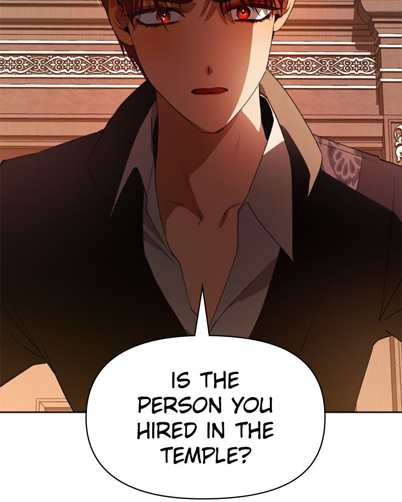 To Be You, Even Just For a Day Chapter 51 page 49 - Chapter 51: Ep. 51 - Contract, Love