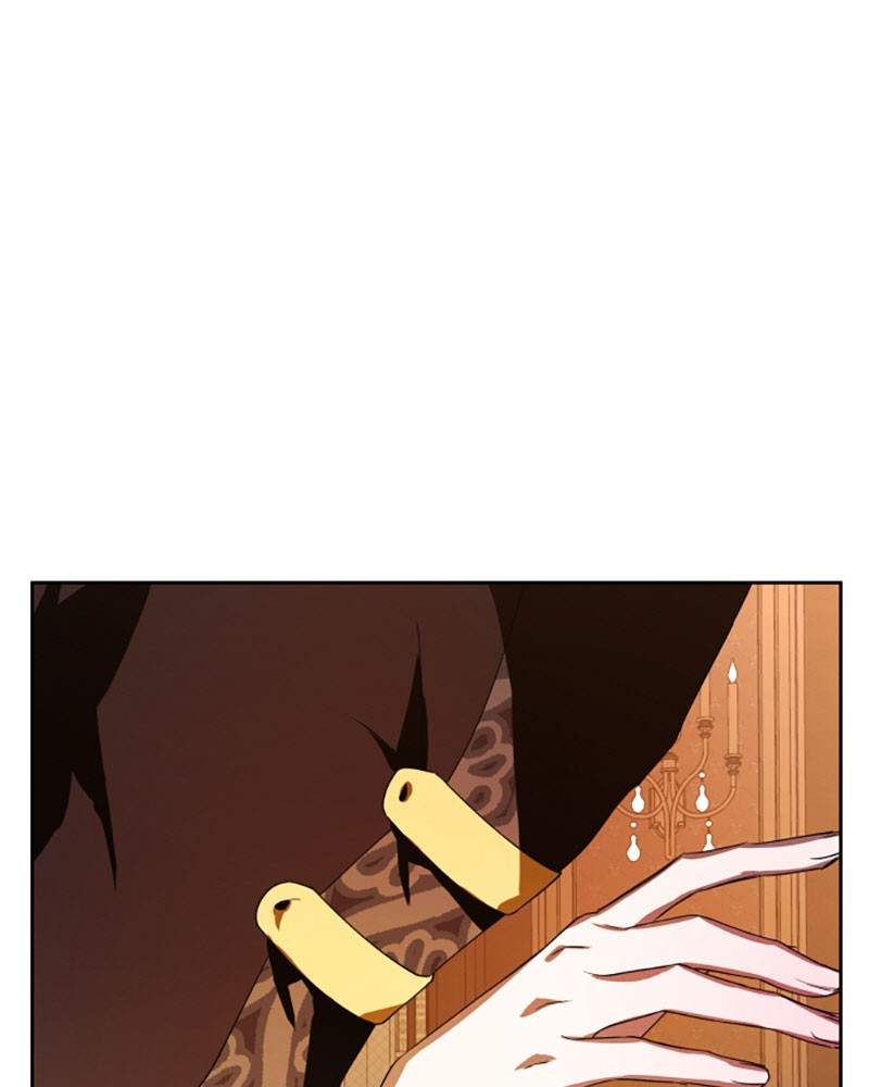 To Be You, Even Just For a Day Chapter 51 page 50 - Chapter 51: Ep. 51 - Contract, Love