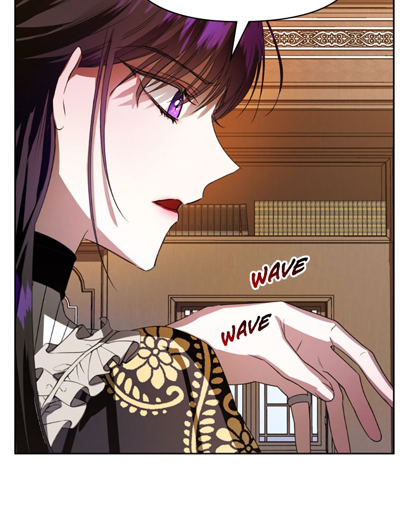 To Be You, Even Just For a Day Chapter 51 page 54 - Chapter 51: Ep. 51 - Contract, Love
