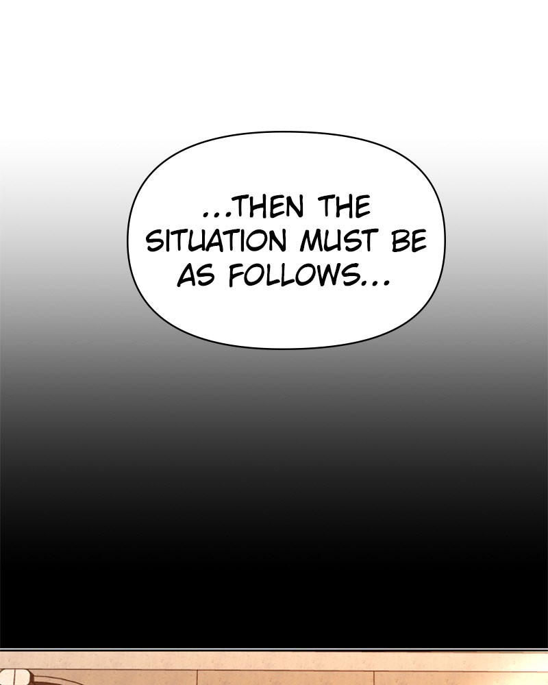 To Be You, Even Just For a Day Chapter 51 page 55 - Chapter 51: Ep. 51 - Contract, Love