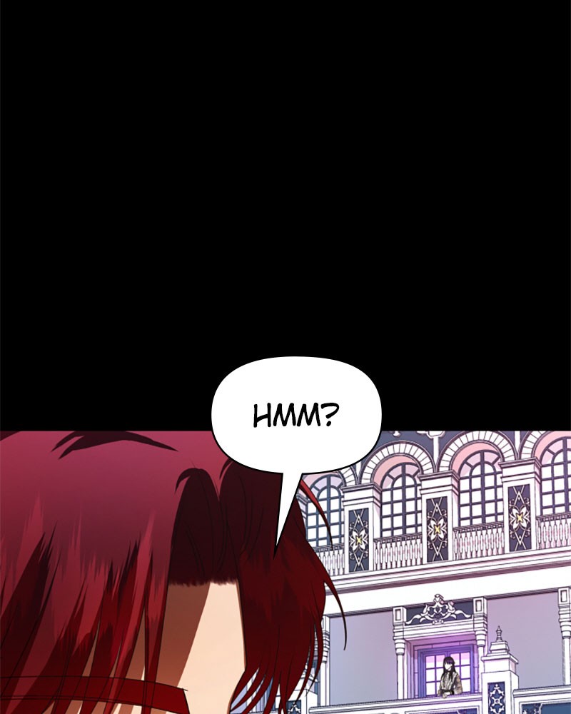 To Be You, Even Just For a Day Chapter 51 page 6 - Chapter 51: Ep. 51 - Contract, Love