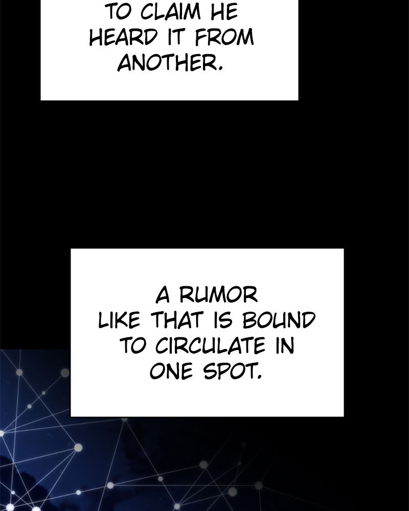 To Be You, Even Just For a Day Chapter 51 page 62 - Chapter 51: Ep. 51 - Contract, Love