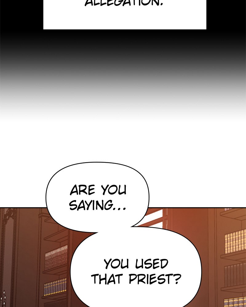 To Be You, Even Just For a Day Chapter 51 page 64 - Chapter 51: Ep. 51 - Contract, Love
