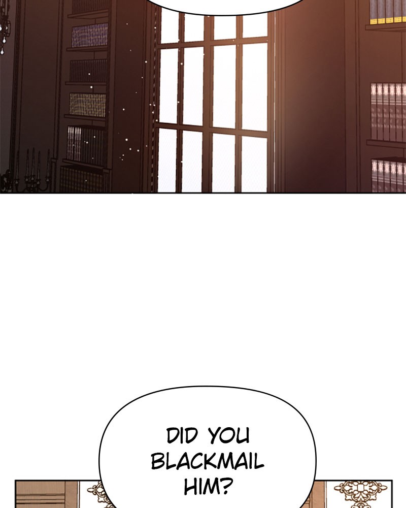 To Be You, Even Just For a Day Chapter 51 page 65 - Chapter 51: Ep. 51 - Contract, Love