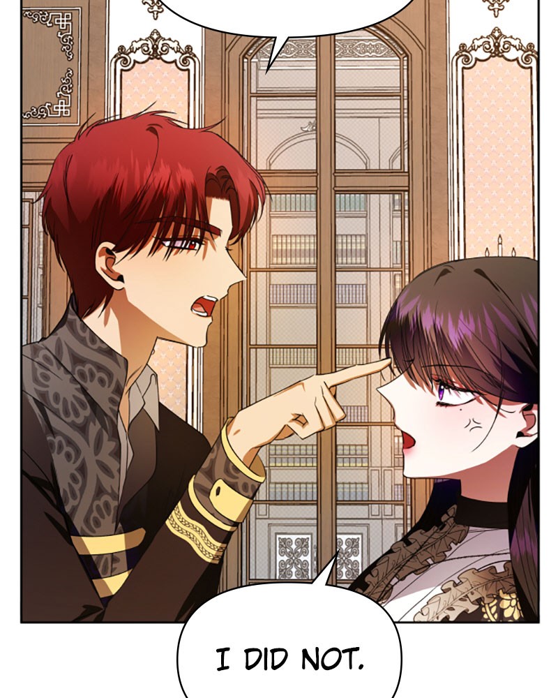 To Be You, Even Just For a Day Chapter 51 page 66 - Chapter 51: Ep. 51 - Contract, Love