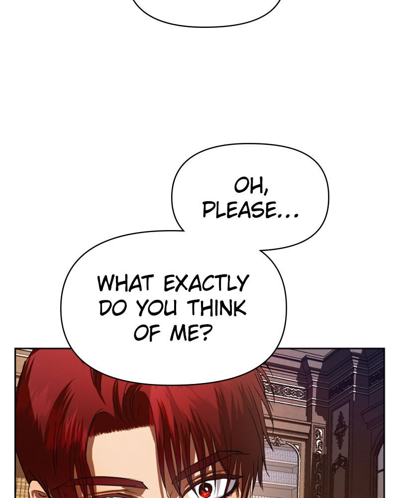 To Be You, Even Just For a Day Chapter 51 page 67 - Chapter 51: Ep. 51 - Contract, Love