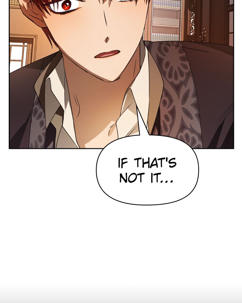 To Be You, Even Just For a Day Chapter 51 page 68 - Chapter 51: Ep. 51 - Contract, Love