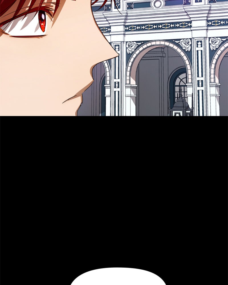 To Be You, Even Just For a Day Chapter 51 page 7 - Chapter 51: Ep. 51 - Contract, Love