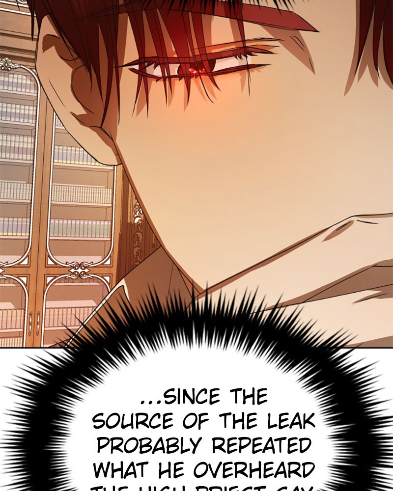 To Be You, Even Just For a Day Chapter 51 page 72 - Chapter 51: Ep. 51 - Contract, Love