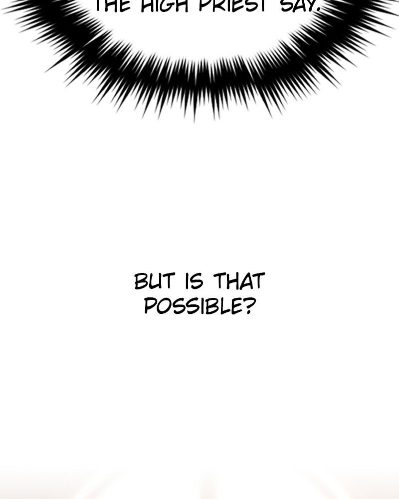 To Be You, Even Just For a Day Chapter 51 page 73 - Chapter 51: Ep. 51 - Contract, Love