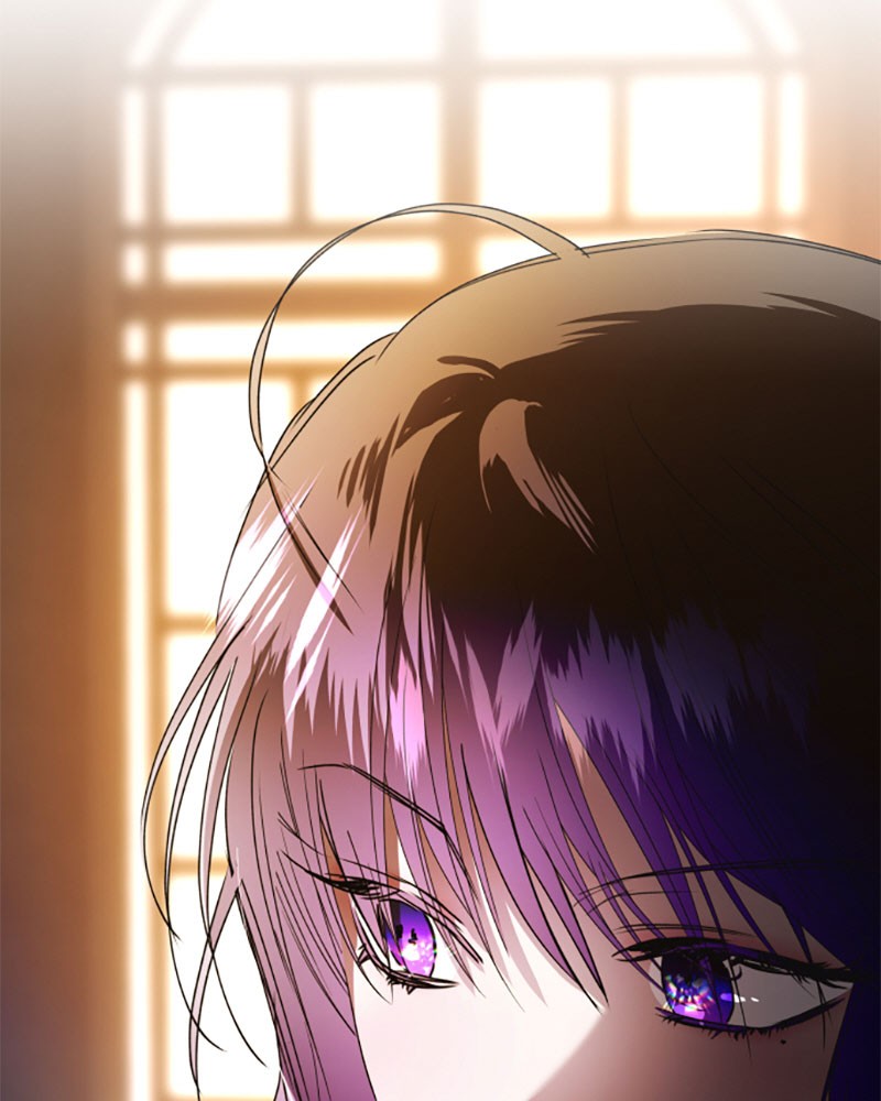 To Be You, Even Just For a Day Chapter 51 page 74 - Chapter 51: Ep. 51 - Contract, Love