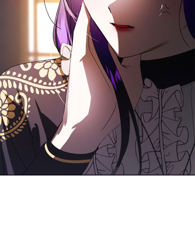 To Be You, Even Just For a Day Chapter 51 page 75 - Chapter 51: Ep. 51 - Contract, Love