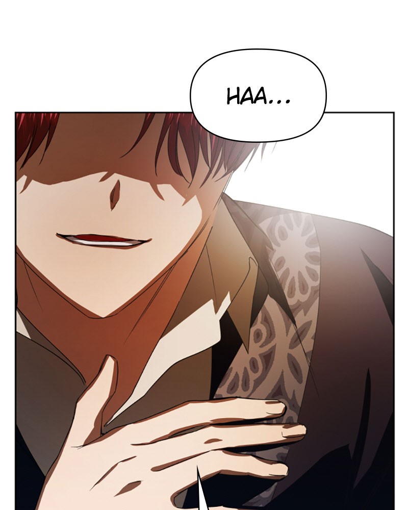 To Be You, Even Just For a Day Chapter 51 page 76 - Chapter 51: Ep. 51 - Contract, Love