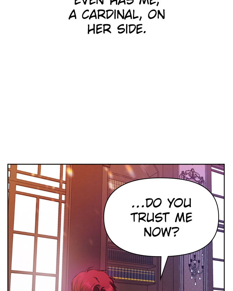 To Be You, Even Just For a Day Chapter 51 page 78 - Chapter 51: Ep. 51 - Contract, Love