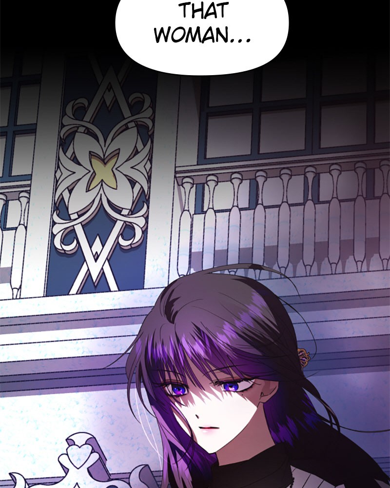 To Be You, Even Just For a Day Chapter 51 page 8 - Chapter 51: Ep. 51 - Contract, Love