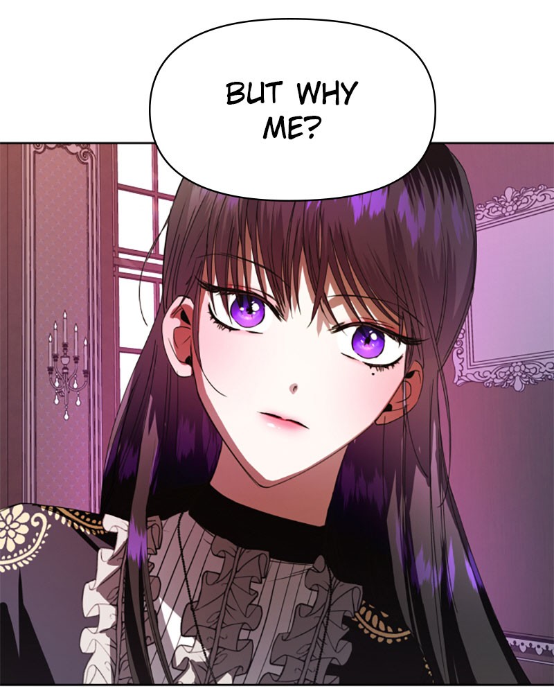 To Be You, Even Just For a Day Chapter 51 page 80 - Chapter 51: Ep. 51 - Contract, Love