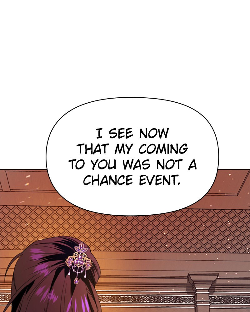 To Be You, Even Just For a Day Chapter 51 page 81 - Chapter 51: Ep. 51 - Contract, Love