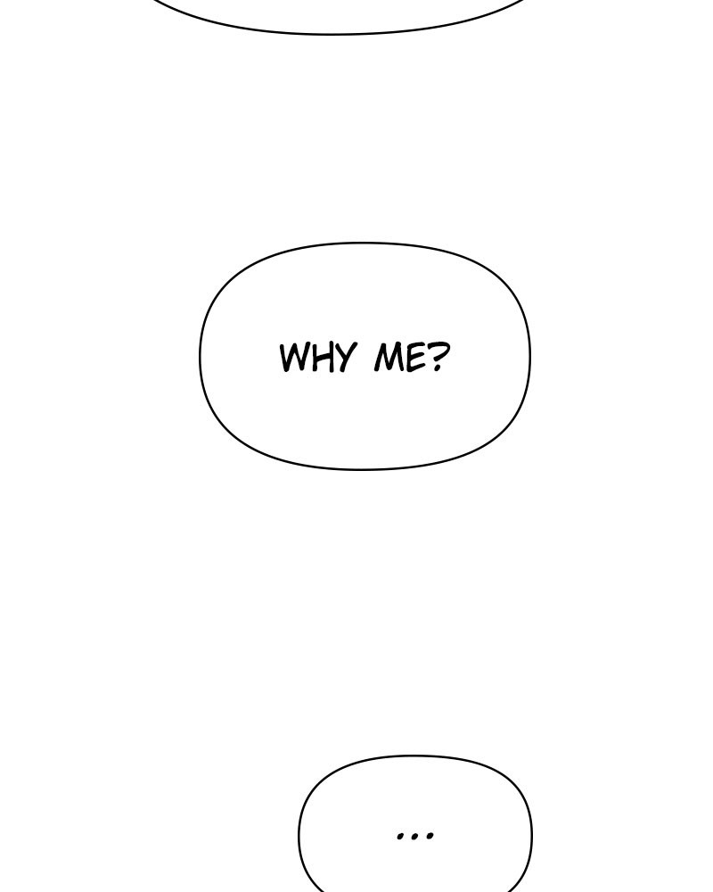 To Be You, Even Just For a Day Chapter 51 page 83 - Chapter 51: Ep. 51 - Contract, Love