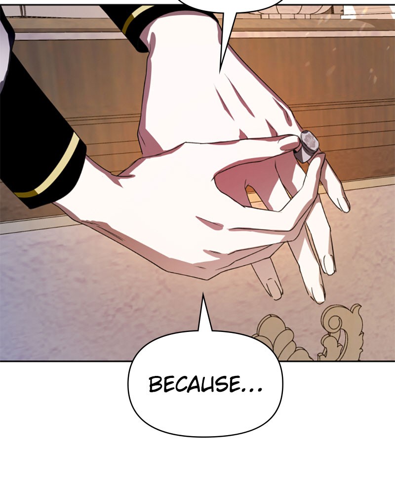 To Be You, Even Just For a Day Chapter 51 page 84 - Chapter 51: Ep. 51 - Contract, Love