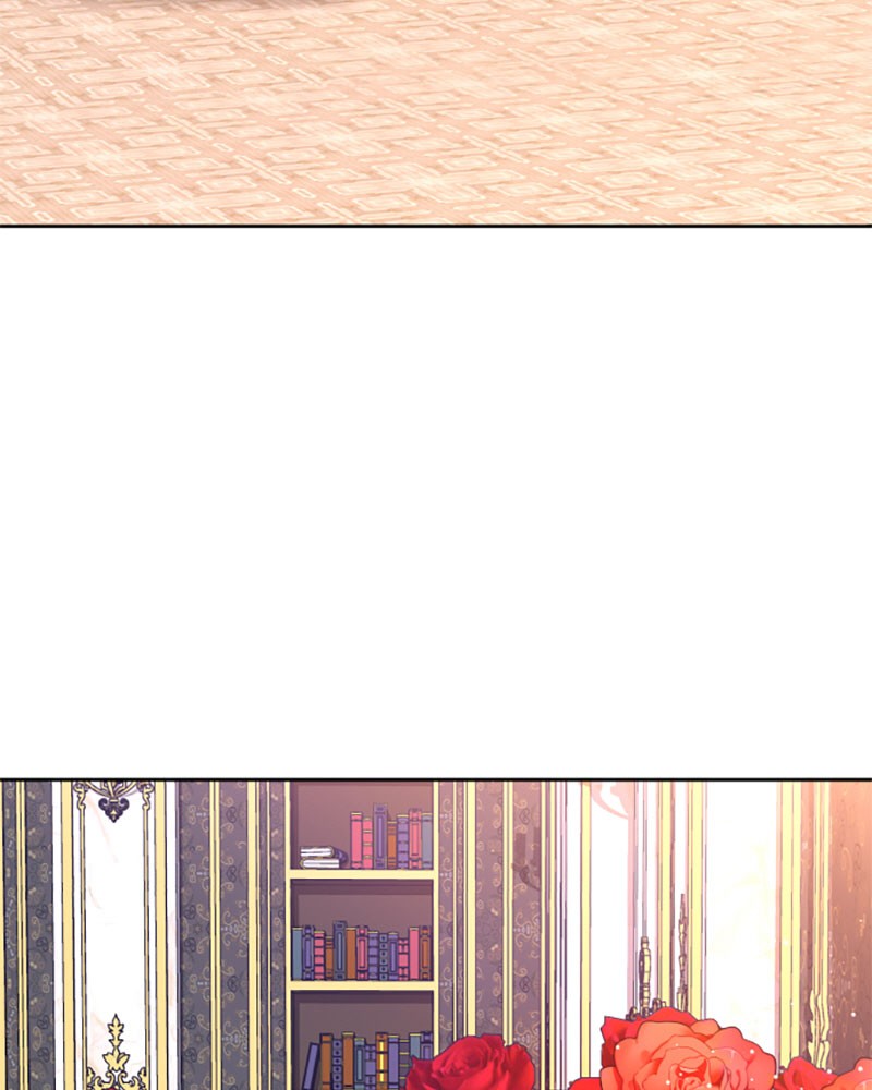 To Be You, Even Just For a Day Chapter 51 page 88 - Chapter 51: Ep. 51 - Contract, Love