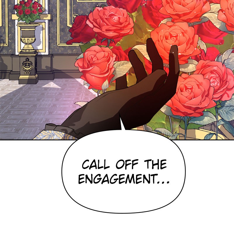 To Be You, Even Just For a Day Chapter 51 page 89 - Chapter 51: Ep. 51 - Contract, Love
