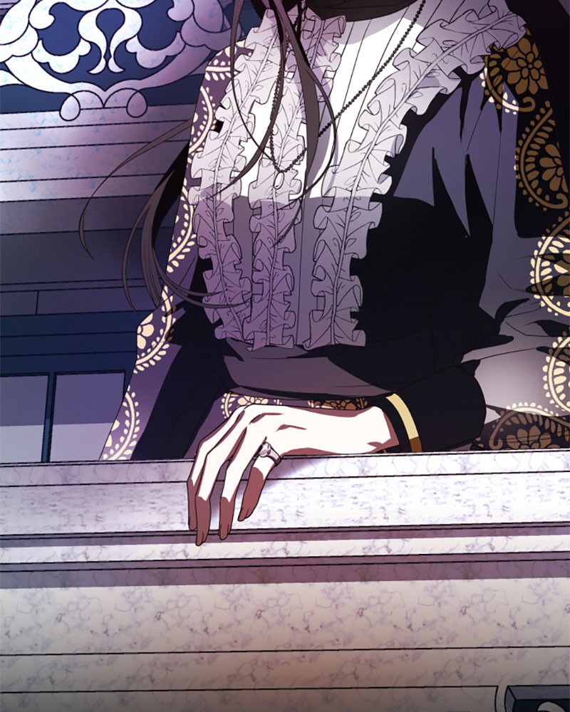 To Be You, Even Just For a Day Chapter 51 page 9 - Chapter 51: Ep. 51 - Contract, Love
