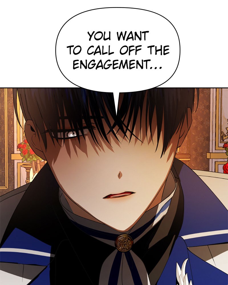 To Be You, Even Just For a Day Chapter 51 page 90 - Chapter 51: Ep. 51 - Contract, Love