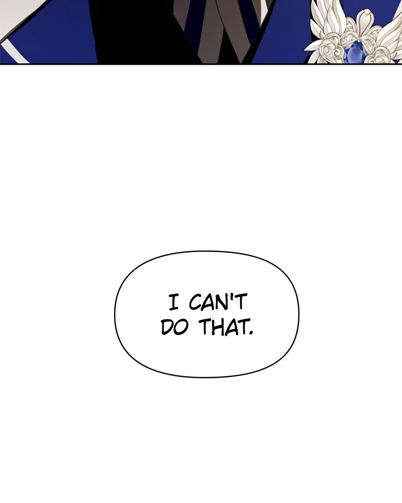 To Be You, Even Just For a Day Chapter 51 page 91 - Chapter 51: Ep. 51 - Contract, Love