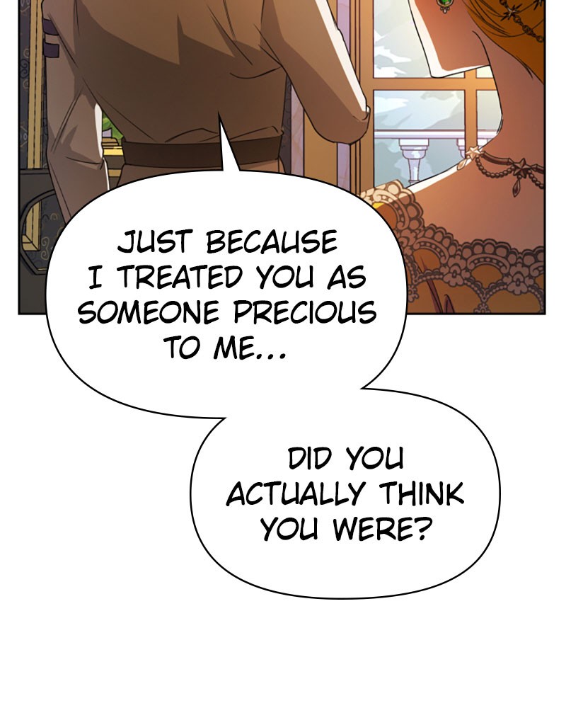 To Be You, Even Just For a Day Chapter 51 page 93 - Chapter 51: Ep. 51 - Contract, Love