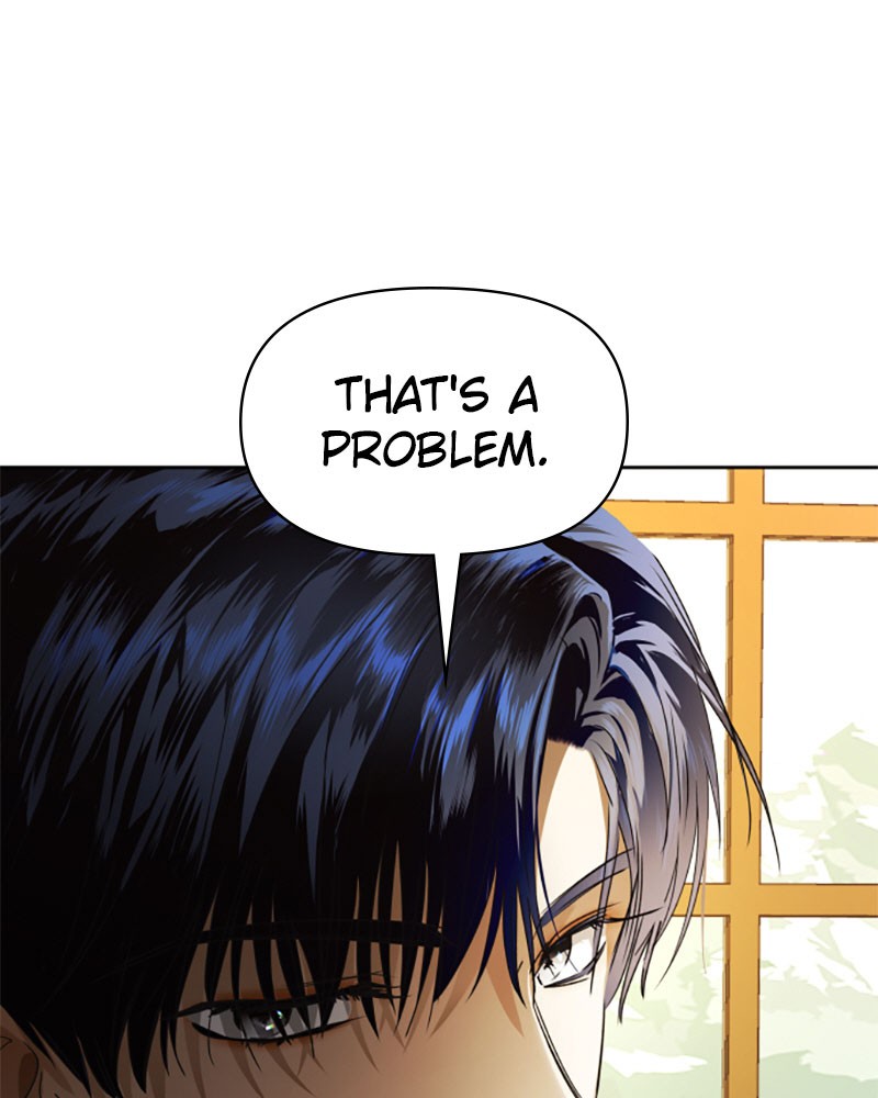 To Be You, Even Just For a Day Chapter 51 page 94 - Chapter 51: Ep. 51 - Contract, Love