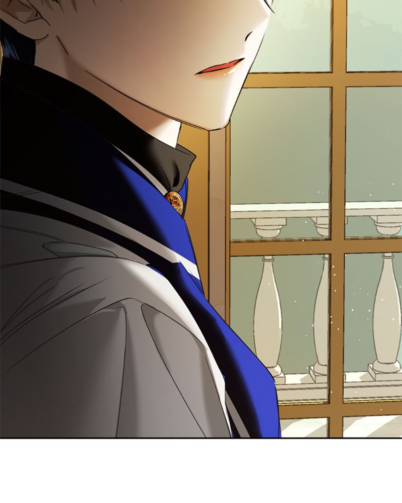 To Be You, Even Just For a Day Chapter 51 page 95 - Chapter 51: Ep. 51 - Contract, Love