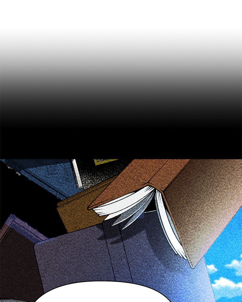 To Be You, Even Just For a Day Chapter 51 page 96 - Chapter 51: Ep. 51 - Contract, Love
