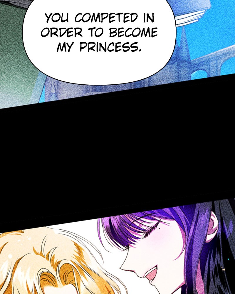 To Be You, Even Just For a Day Chapter 51 page 97 - Chapter 51: Ep. 51 - Contract, Love