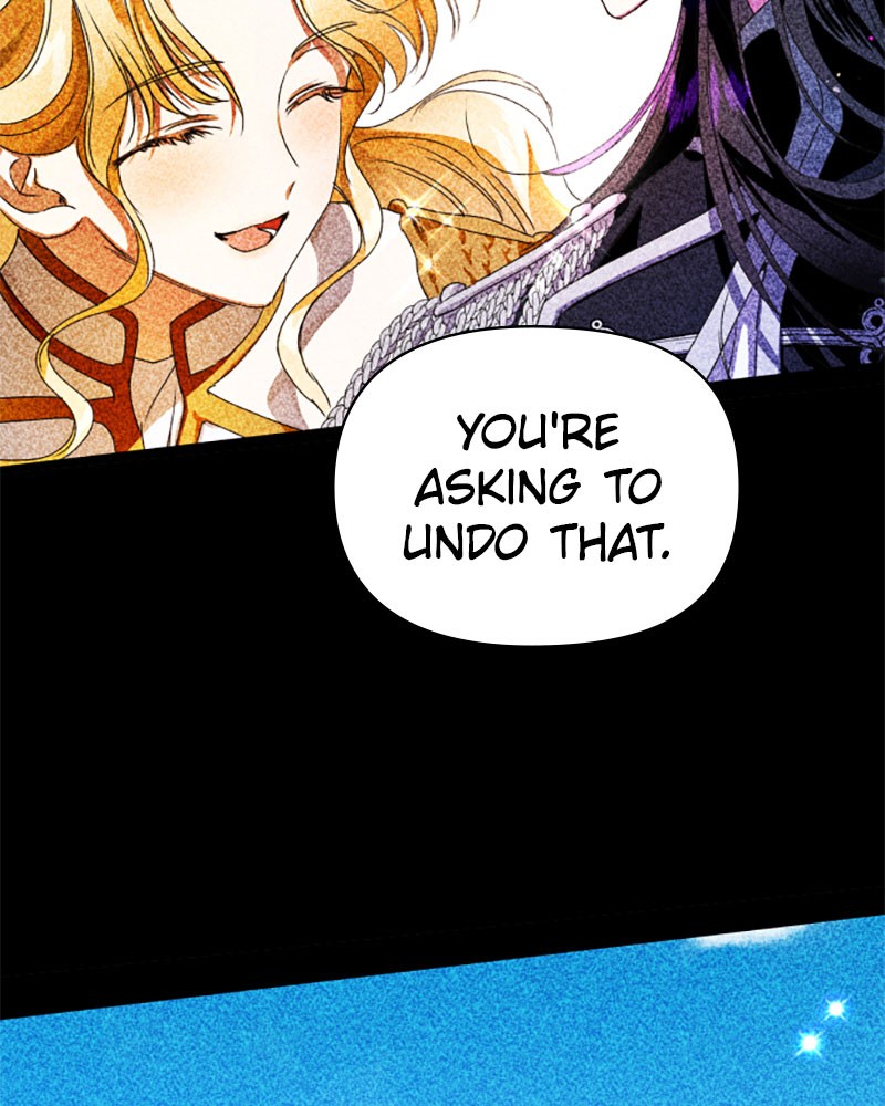 To Be You, Even Just For a Day Chapter 51 page 98 - Chapter 51: Ep. 51 - Contract, Love