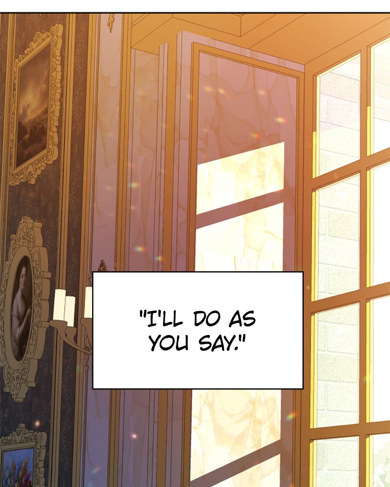 To Be You, Even Just For a Day Chapter 52 page 1 - Chapter 52: Ep. 52 - The Stakes Are Uneven (1)